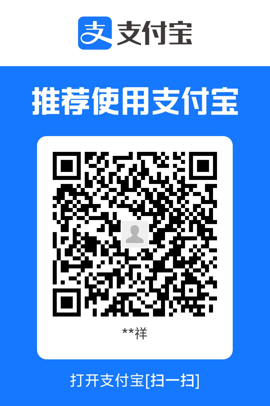 1744446768826.jpg